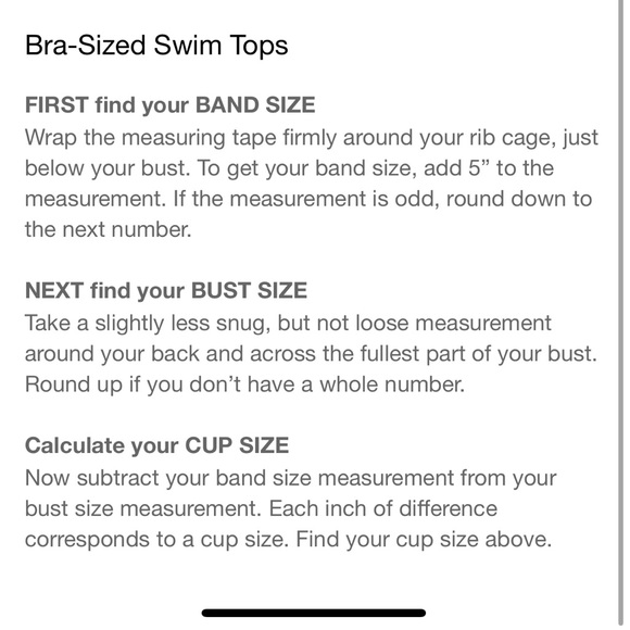 Athleta Square Neck Bra Cup Tankini Top Size 40D/DDT *see size chart Dress Blue - Picture 6 of 9